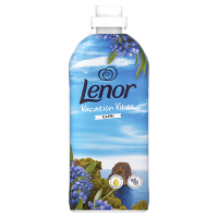 LENOR Capri Aviváž 48 praní 1200 ml