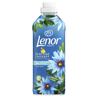 LENOR Ocean Breeze Aviváž 37 praní 925 ml