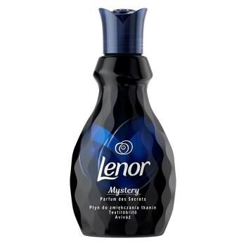 LENOR Parfum Des Secrets Aviváž Mystery 900 ml