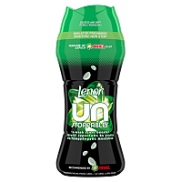 LENOR Unstoppables Ariel Vonné perličky 195 g
