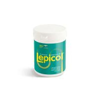 LEPICOL kapsle 180 tablet