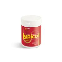 LEPICOL plus kapsle 180 tablet