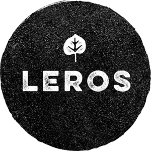 LEROS