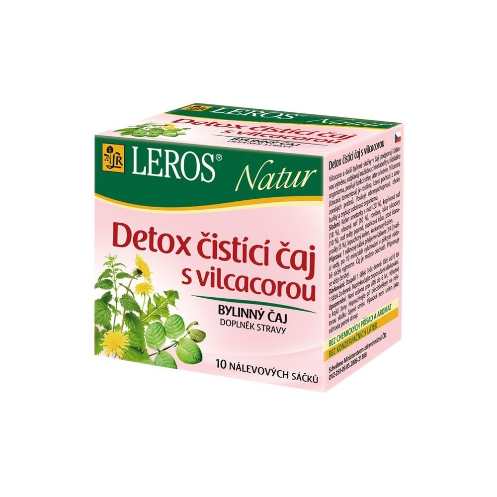 Detox гомеопатия. Herbafast caj. D-311 natural Detox. Leros caj Pro zeny. Detox natura