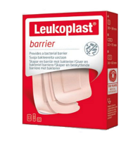N plasti L k rna cz