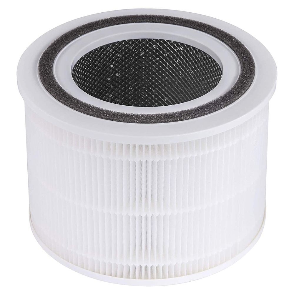 LEVOIT Core 400S-RF filtr pro Core 400S