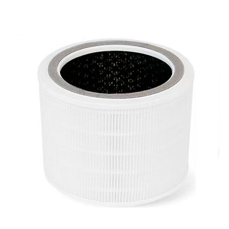 Levně LEVOIT Core Mini Air filtr