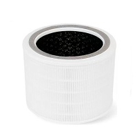 LEVOIT Core Mini Air filtr