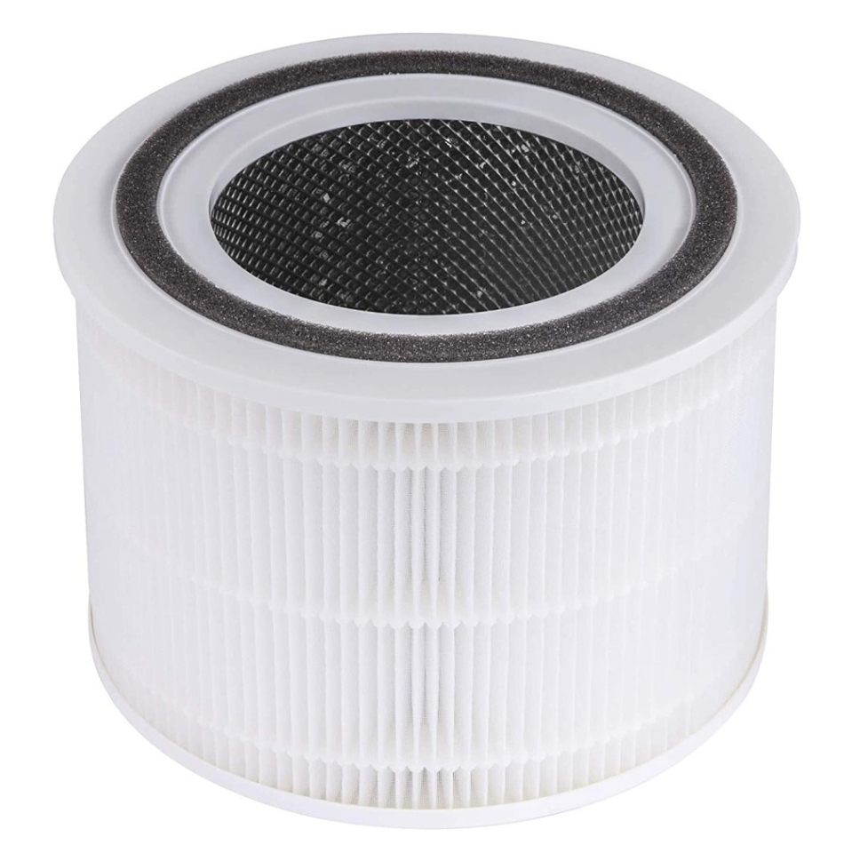 Levoit Core300-RF-RTL CORE300-RF-RTL
