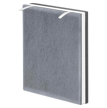 LEVOIT Vital 100-RF-RTL filtr Vital 100 (Čističky vzduchu) - Čistící, Filtrační