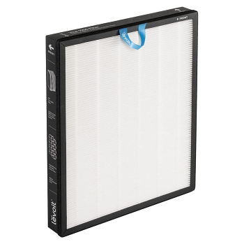 LEVOIT Vital 100S filtr Vital 100S Pro (Čističky vzduchu) - Čistící, Filtrační