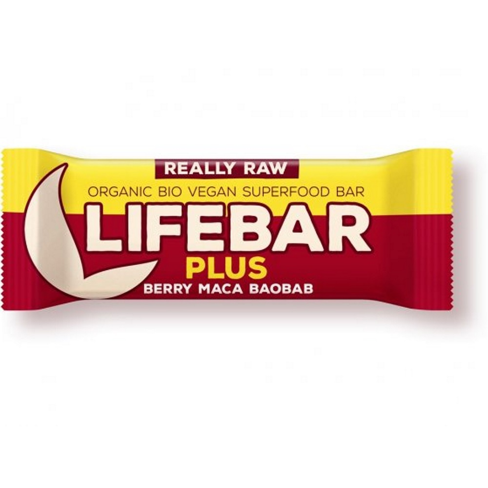 Иди плюс. Lifebar. Лайфбар. Лайфбары. Аминокислоты xr47 плюс.