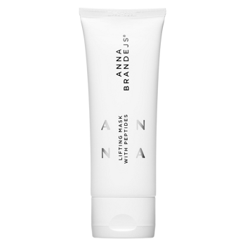 ANNA BRANDEJS Lifting Mask with Peptides 70 ml (Pleťové masky) - Omlazující