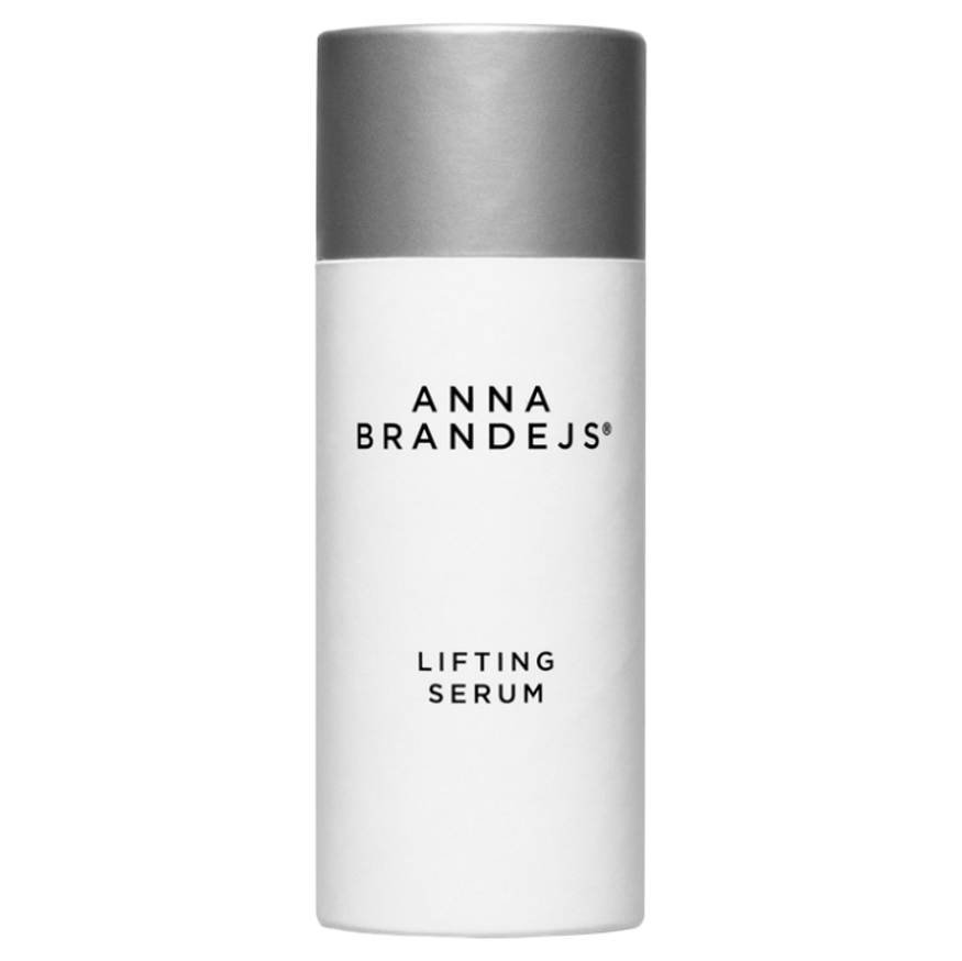 ANNA BRANDEJS Lifting Serum 30 ml