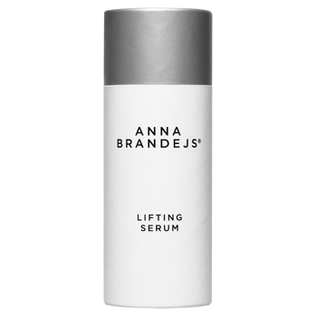 ANNA BRANDEJS Lifting Serum 30 ml (Pleťová séra a emulze) - Hydratační, Regenerační