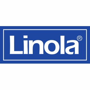 LINOLA LINOLA
