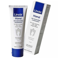 LINOLA Hand 75 ml