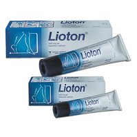 LIOTON