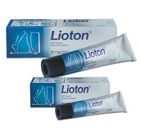 LIOTON