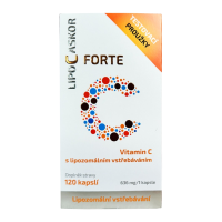 lipo c askor junior tekuty lipozomalni vit c 110 ml These sachets are the most effective way of getting more vitamin C in your cells that doesn’t involve intravenous methods LIPO C ASKOR JUNIOR sir