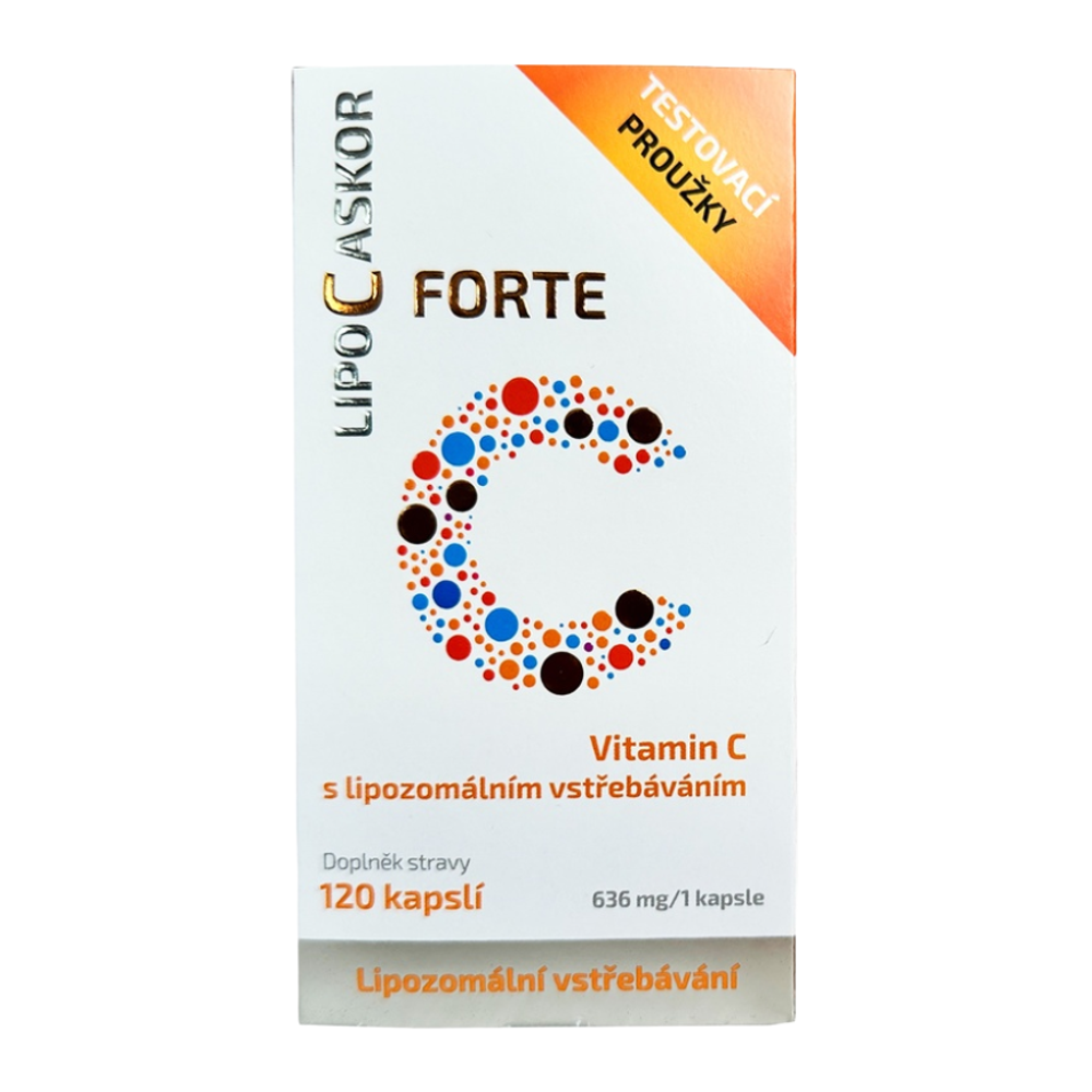 melanotan needle size BD Micro-Fine U100 1ml 29G Insulin Syringe | Steroids