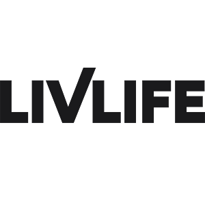 LIVLIFE