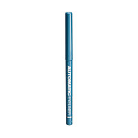 GABRIELLA SALVETE Automatic Eyeliner tužka na oči 0,28 g 12 Deep Blue