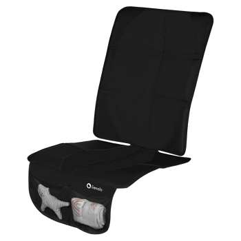 LIONELO Sikker black carbon ()