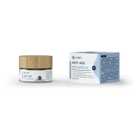 LOBEY Oční sérum 15 ml
