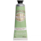 L´OCCITANE Mandle