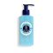 L´OCCITANE Bambucké máslo
