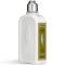 L´OCCITANE Verbena