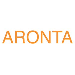 ARONTA