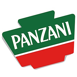 PANZANI