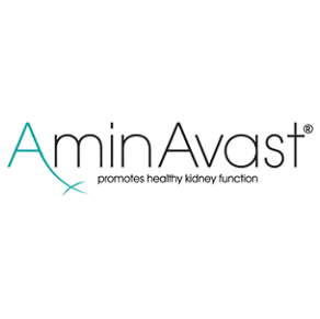 AminAvast