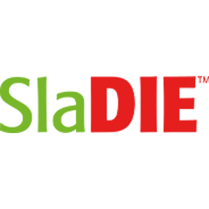 SLADIE