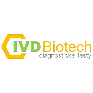 IVD BIOTECH