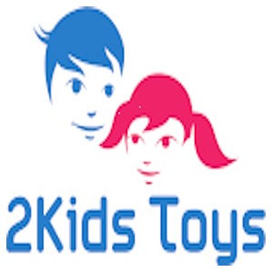 2KIDS TOYS