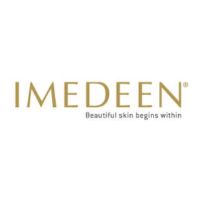 IMEDEEN IMEDEEN