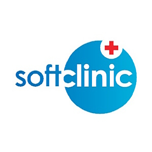 SOFTCLINIC