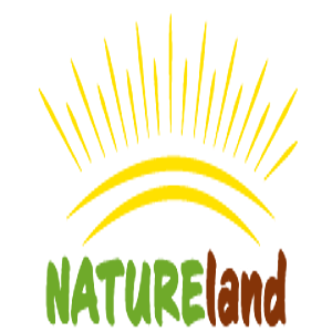 NATURE LAND