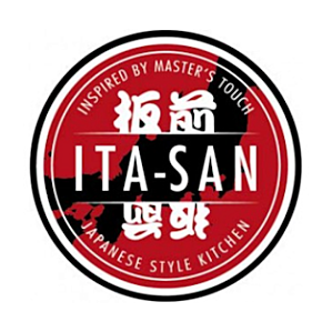 ITA-SAN