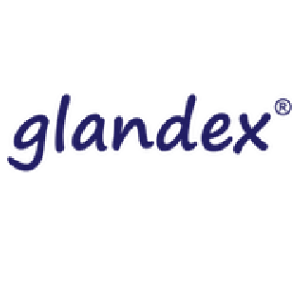 GLANDEX