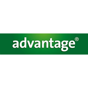 ADVANTAGE ADVANTAGE