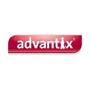 ADVANTIX ADVANTIX