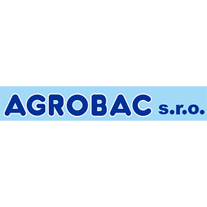 AGROBAC AGROBAC