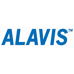 ALAVIS ALAVIS