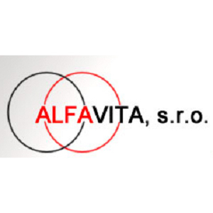 ALFA VITA ALFA VITA
