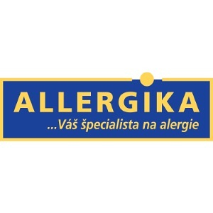 ALLERGIKA