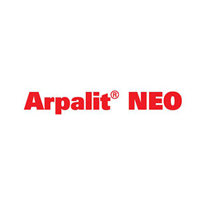 ARPALIT NEO ARPALIT NEO